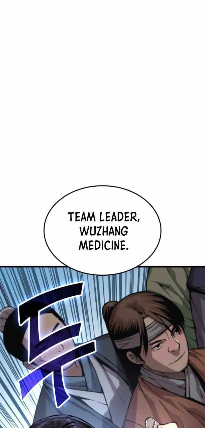 Read Myst, Might, Mayhem Manga Online