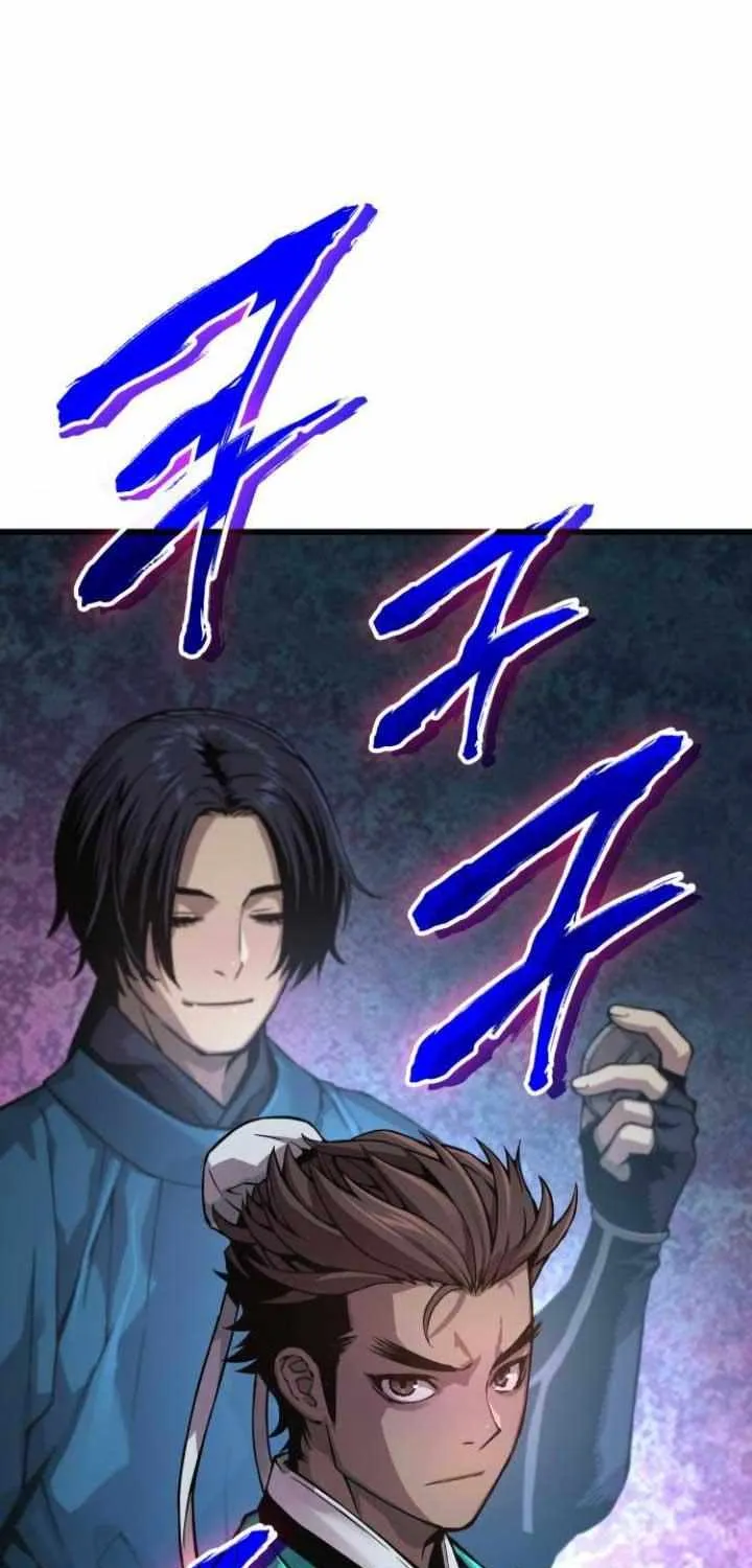 Read Myst, Might, Mayhem Manga Online