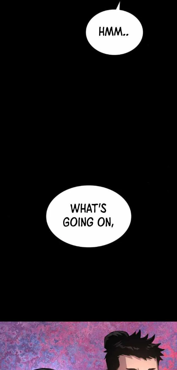 Read Myst, Might, Mayhem Manga Online