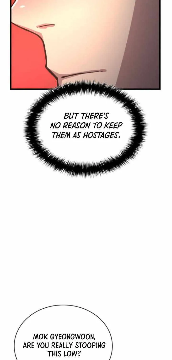 Read Myst, Might, Mayhem Manga Online