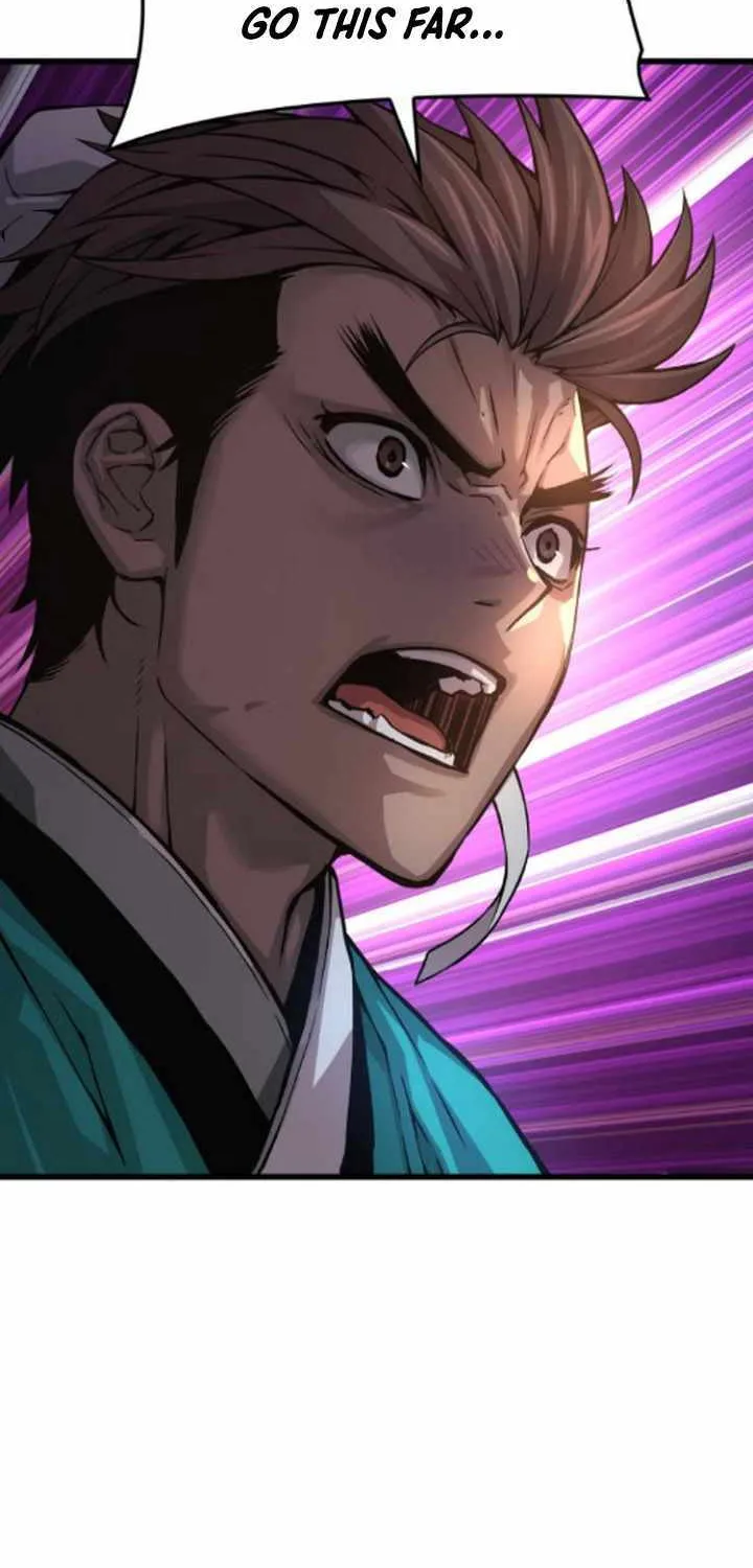 Read Myst, Might, Mayhem Manga Online
