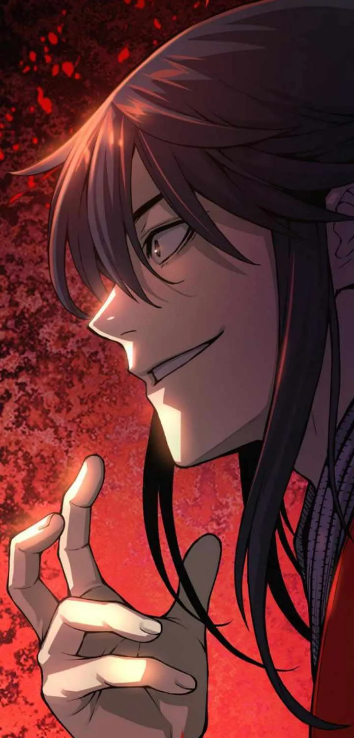 Read Myst, Might, Mayhem Manga Online