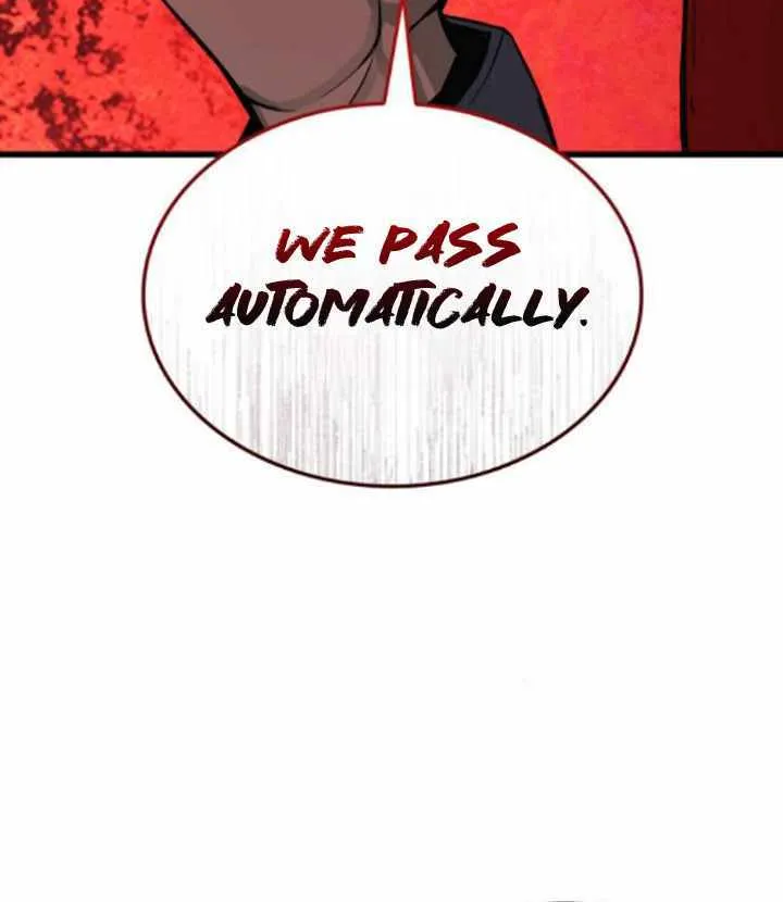Read Myst, Might, Mayhem Manga Online