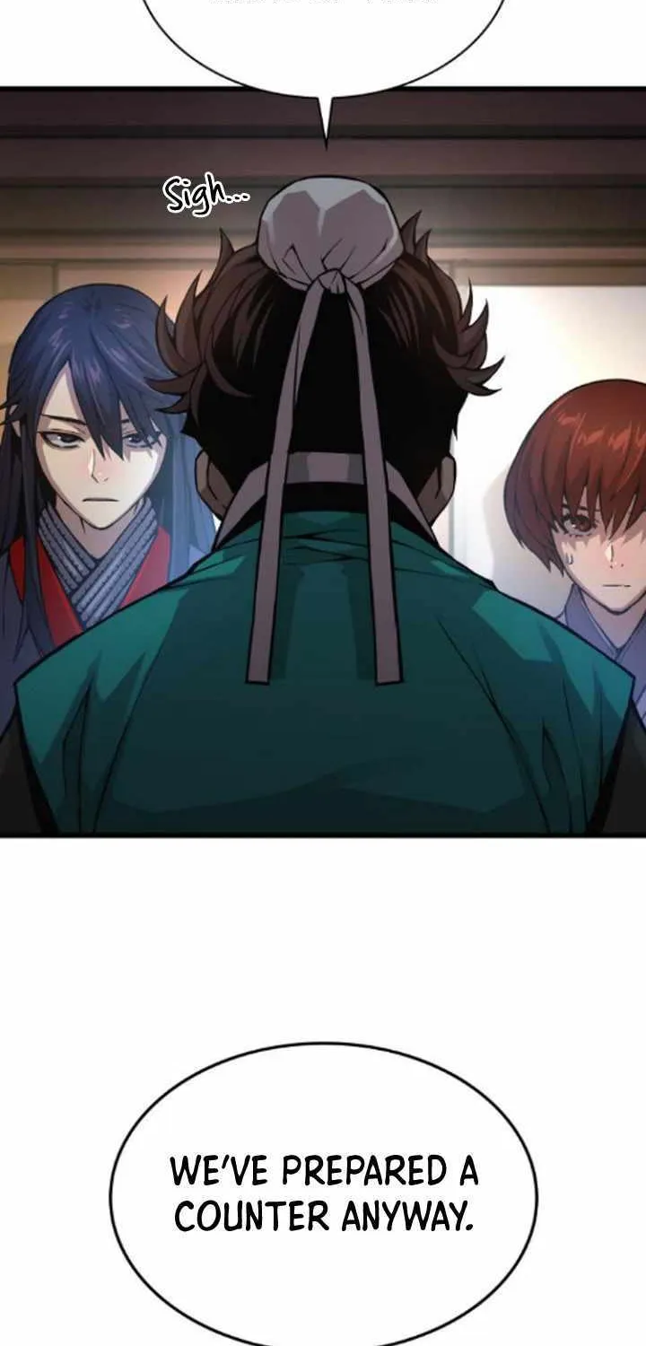 Read Myst, Might, Mayhem Manga Online