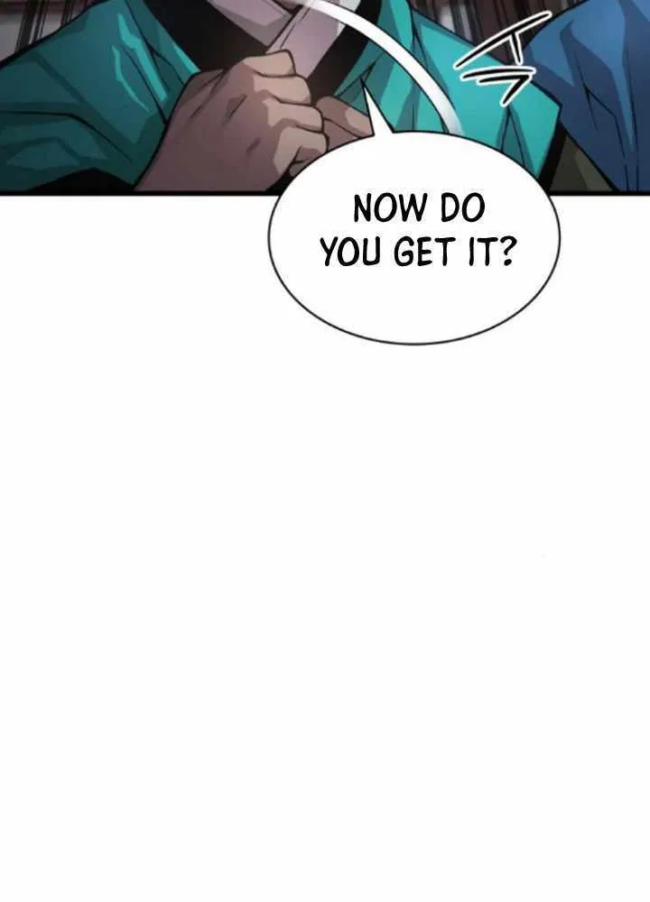 Read Myst, Might, Mayhem Manga Online