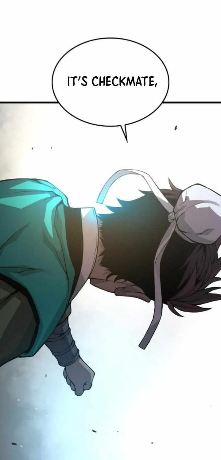 Read Myst, Might, Mayhem Manga Online