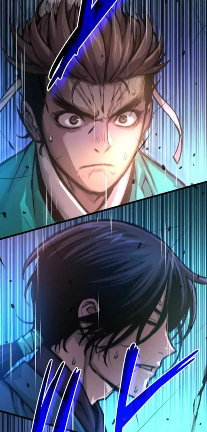 Read Myst, Might, Mayhem Manga Online