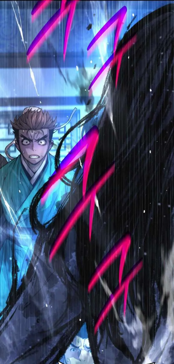 Read Myst, Might, Mayhem Manga Online