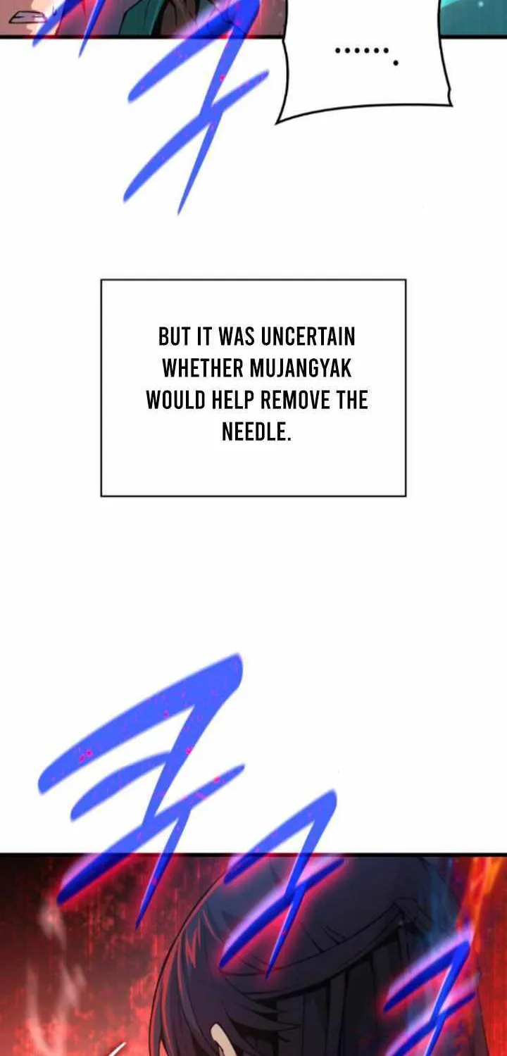 Read Myst, Might, Mayhem Manga Online