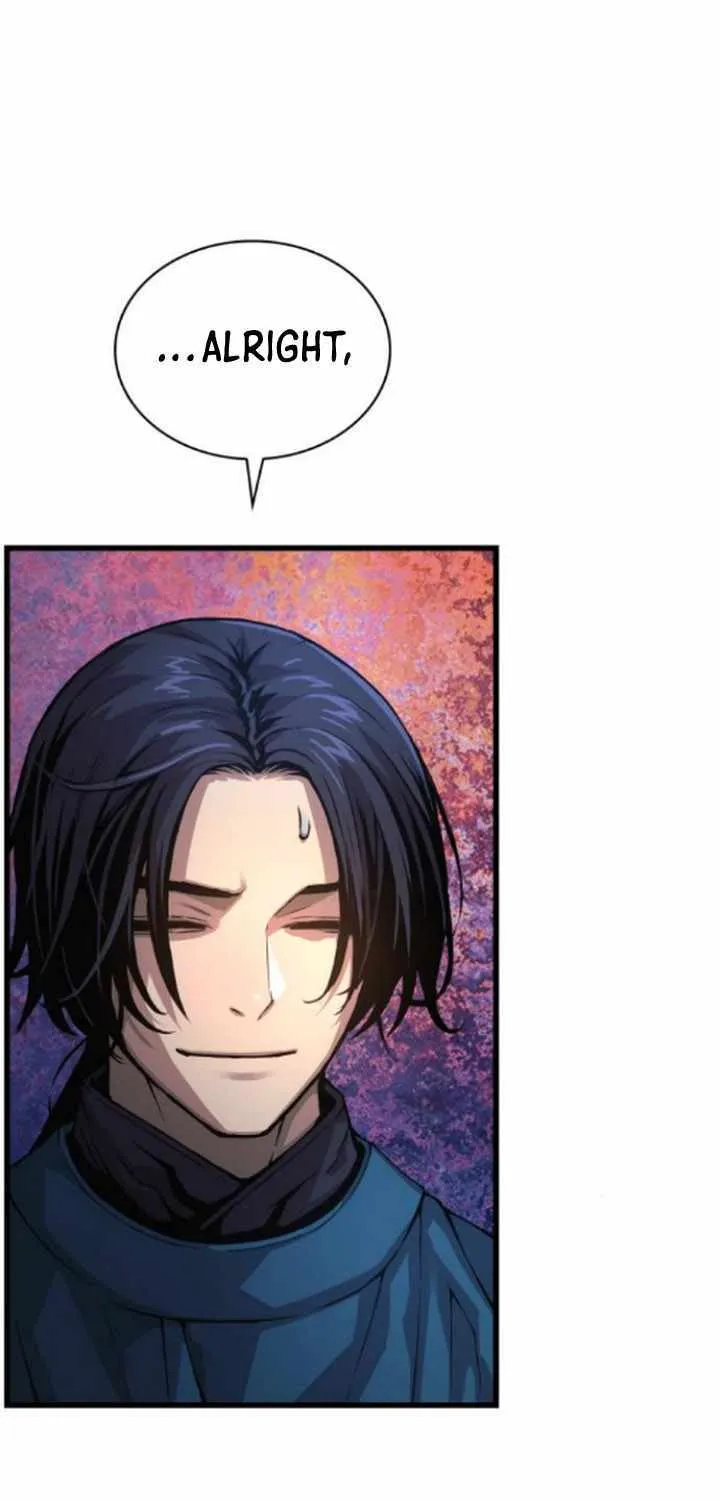 Read Myst, Might, Mayhem Manga Online