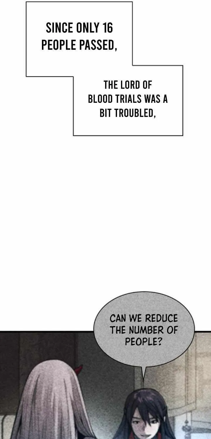 Read Myst, Might, Mayhem Manga Online