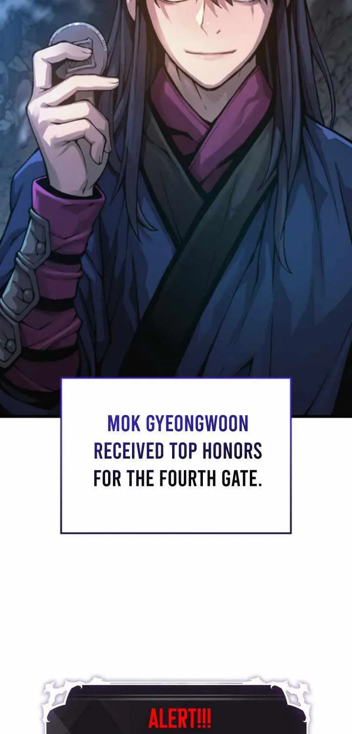 Read Myst, Might, Mayhem Manga Online