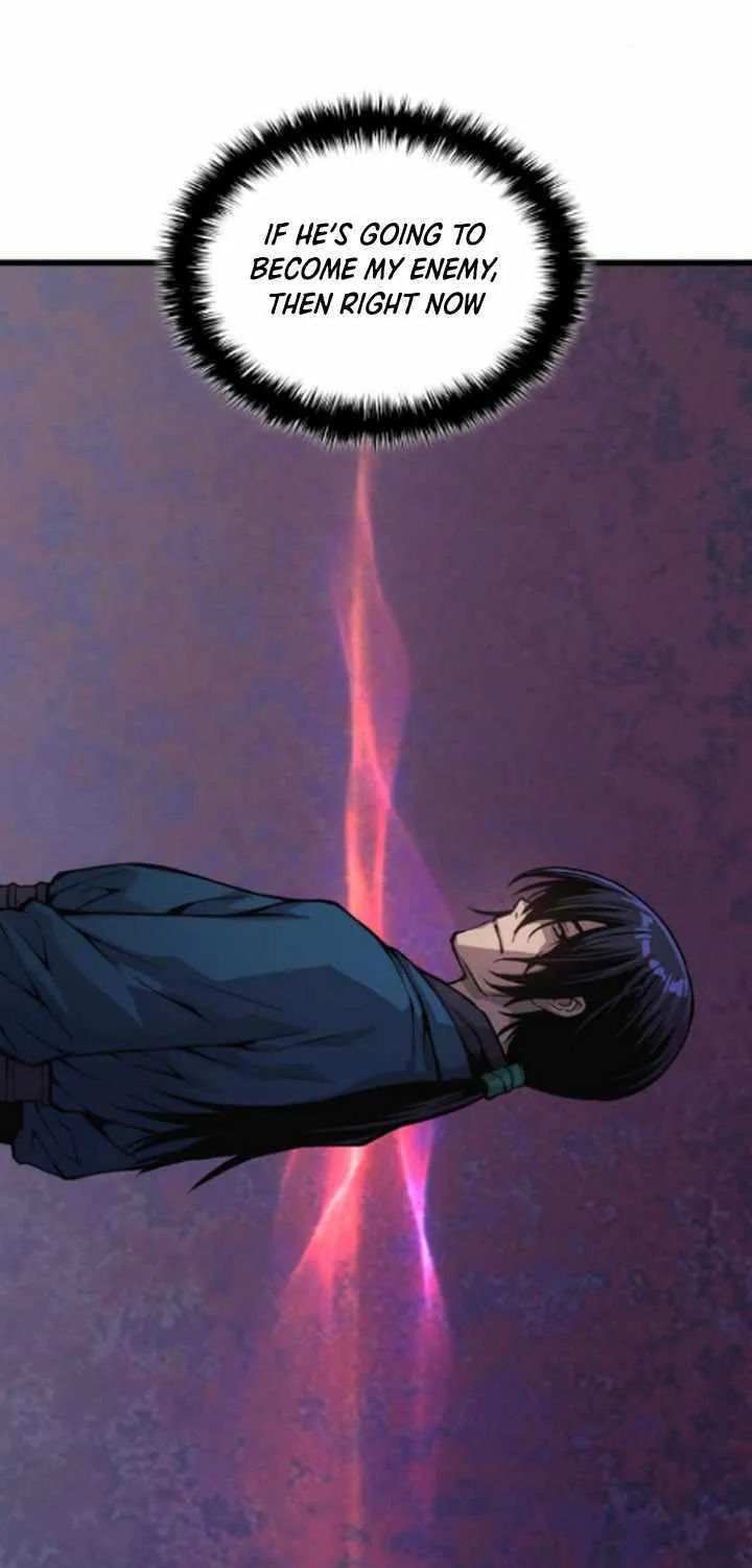 Read Myst, Might, Mayhem Manga Online