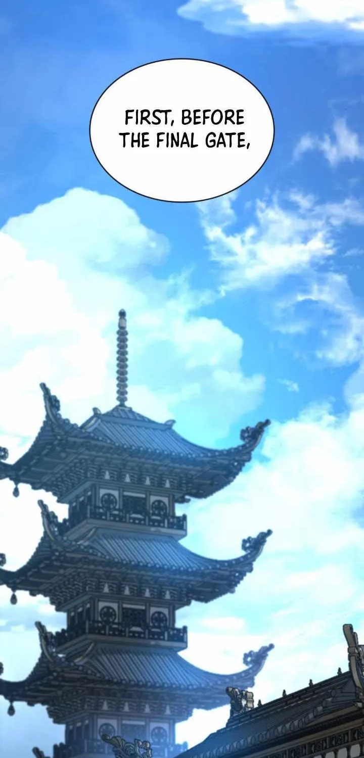 Read Myst, Might, Mayhem Manga Online