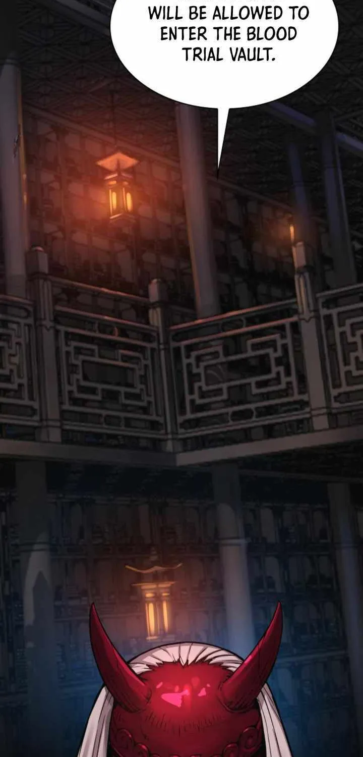 Read Myst, Might, Mayhem Manga Online