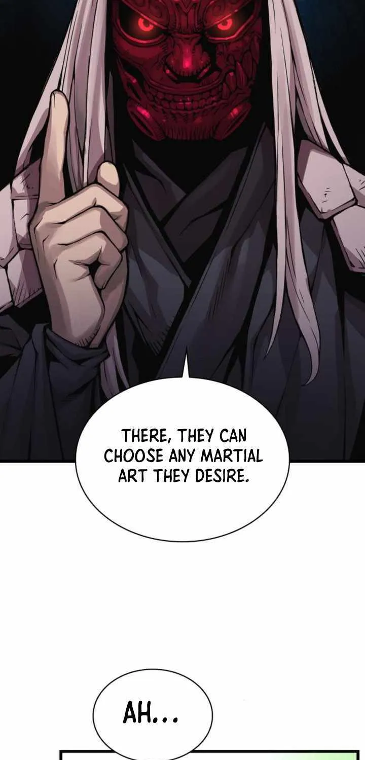 Read Myst, Might, Mayhem Manga Online