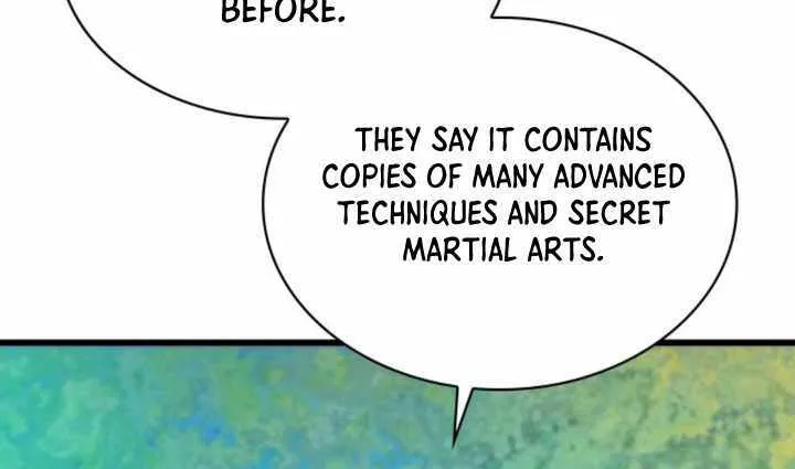 Read Myst, Might, Mayhem Manga Online