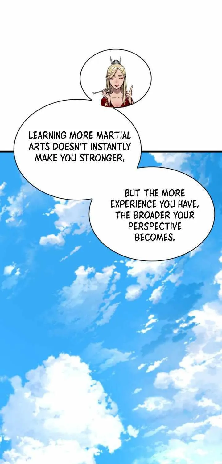 Read Myst, Might, Mayhem Manga Online