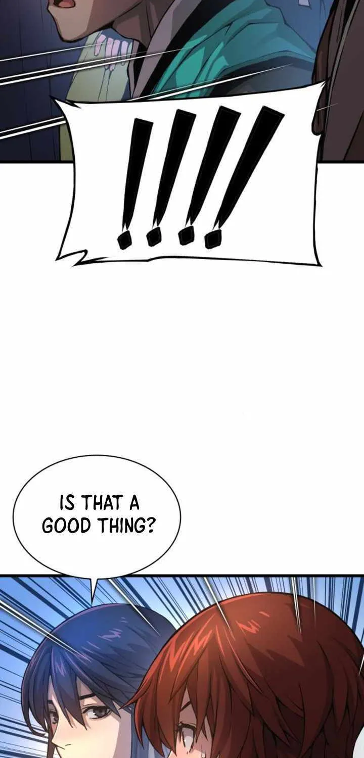 Read Myst, Might, Mayhem Manga Online