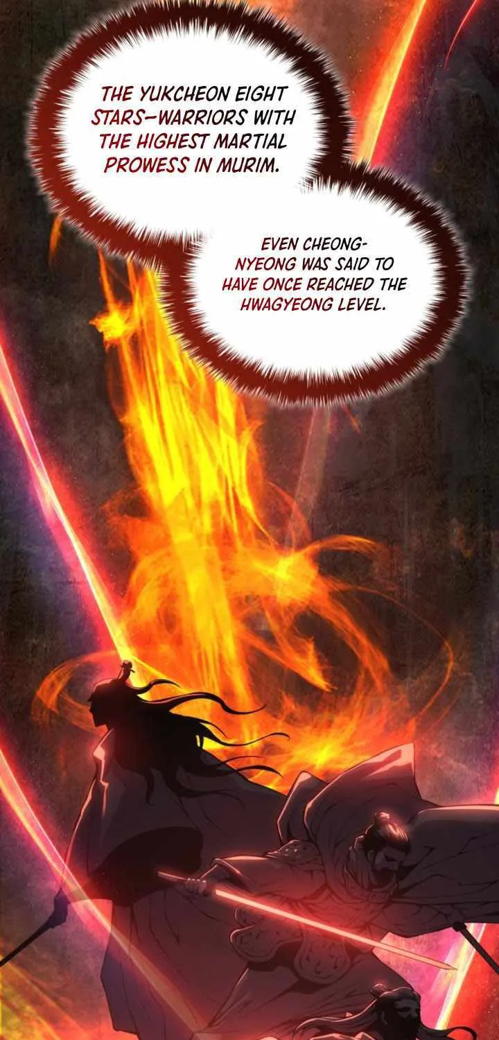 Read Myst, Might, Mayhem Manga Online