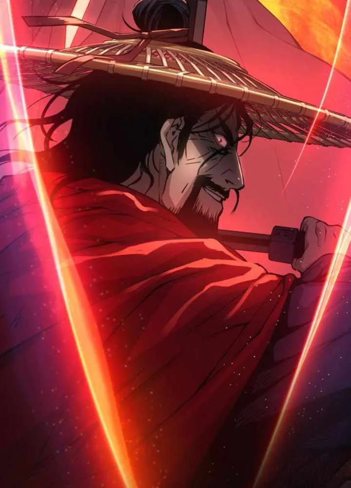 Read Myst, Might, Mayhem Manga Online