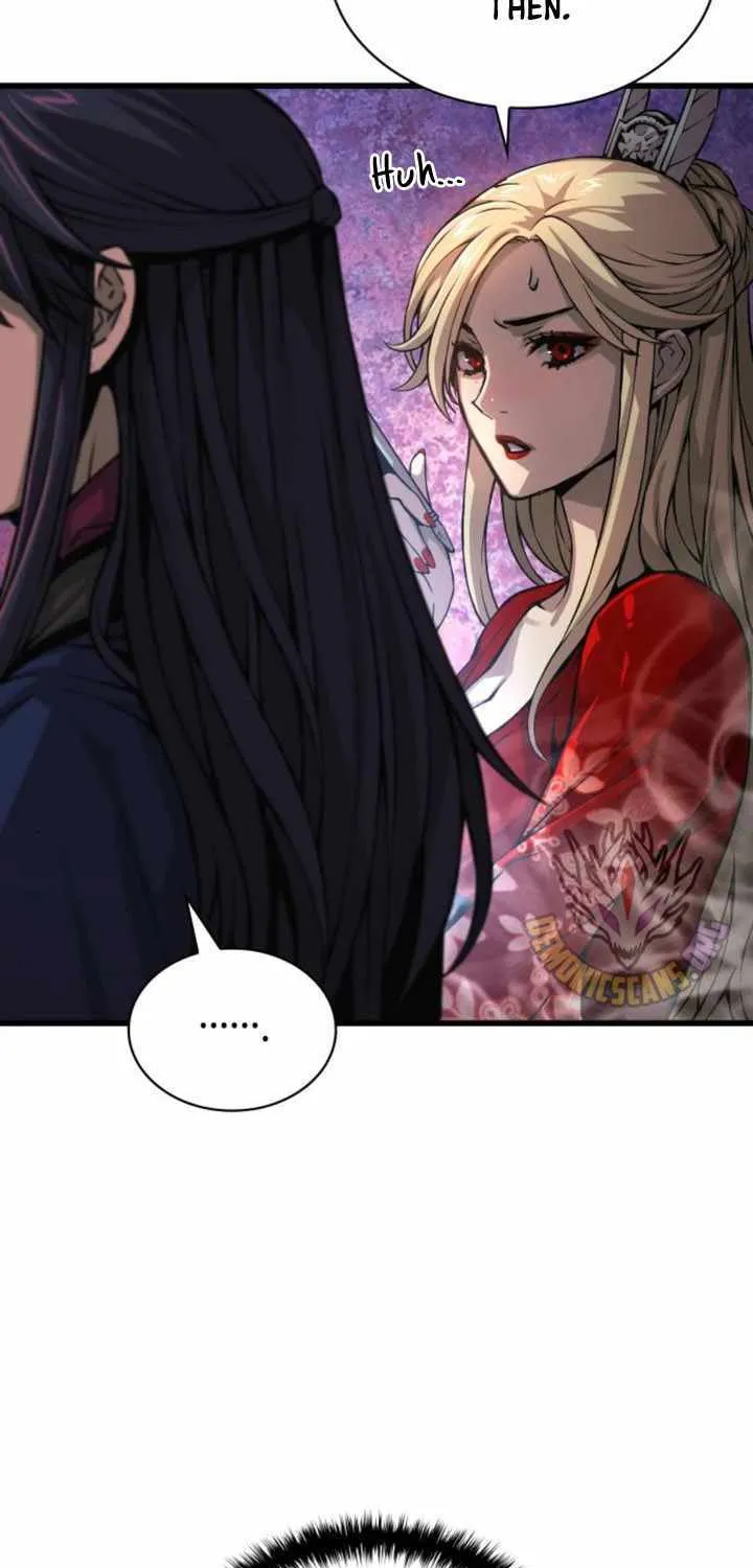 Read Myst, Might, Mayhem Manga Online