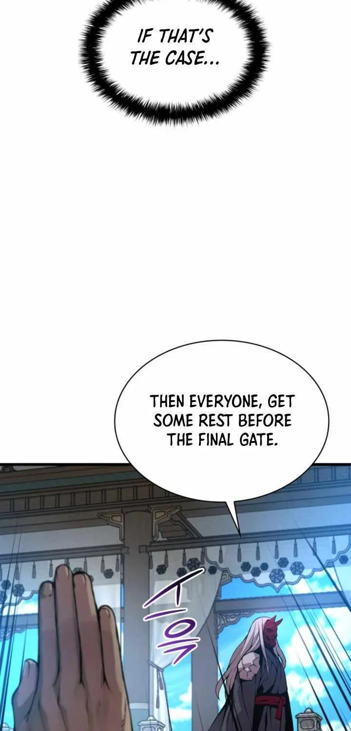 Read Myst, Might, Mayhem Manga Online