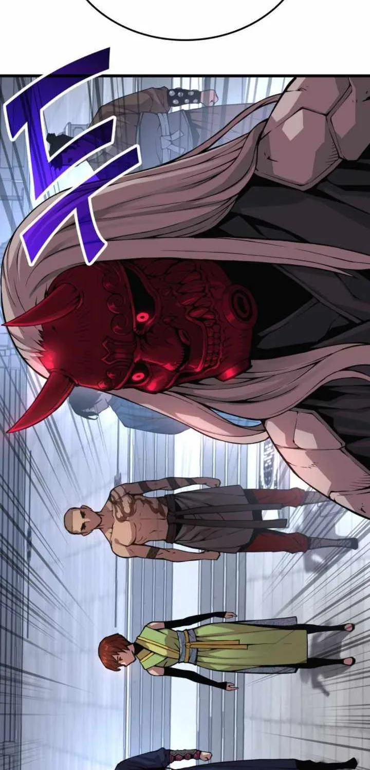 Read Myst, Might, Mayhem Manga Online