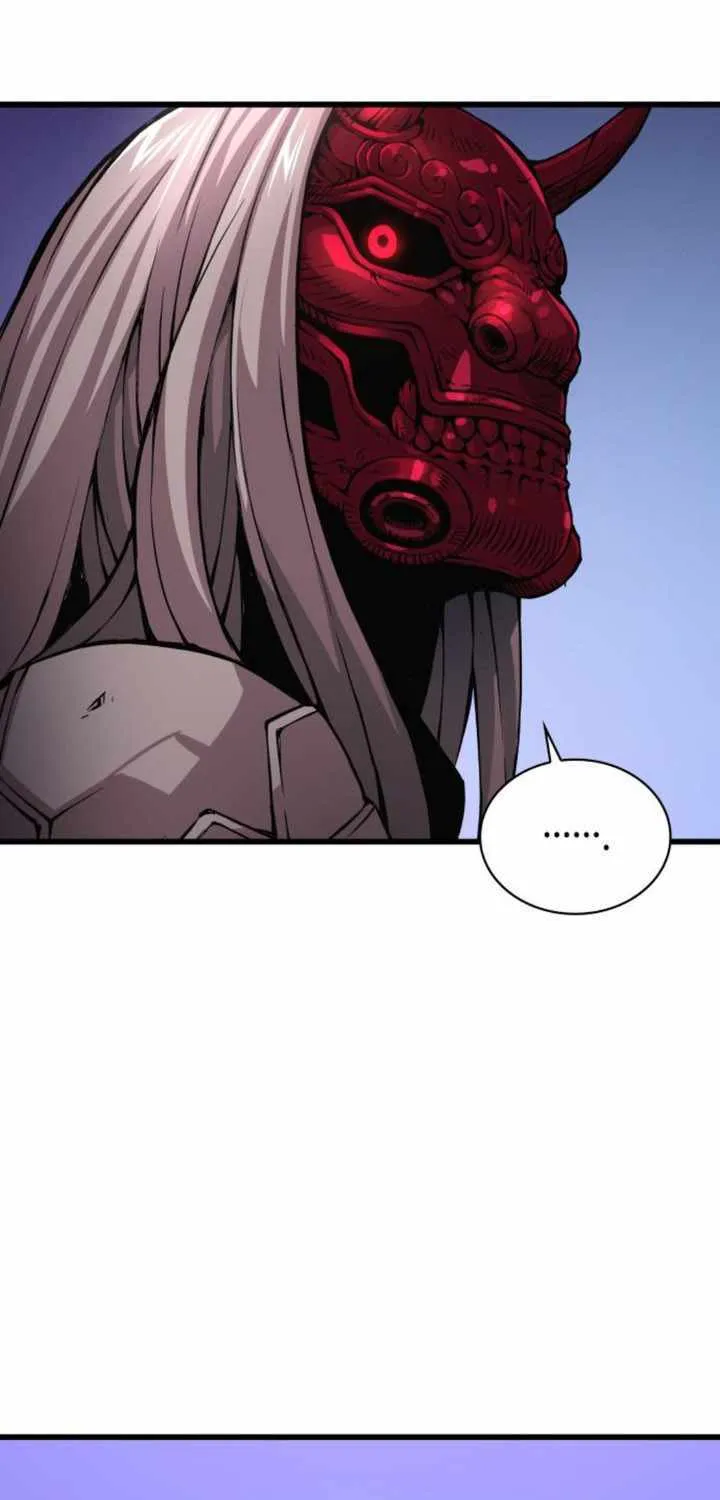 Read Myst, Might, Mayhem Manga Online
