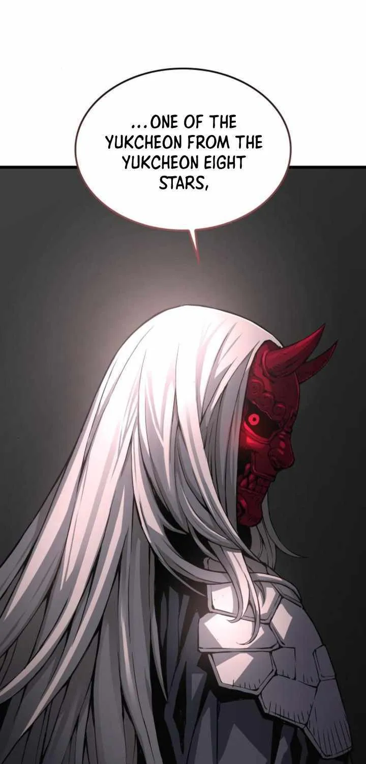 Read Myst, Might, Mayhem Manga Online