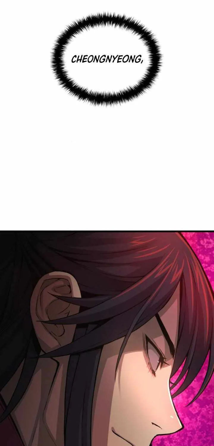Read Myst, Might, Mayhem Manga Online