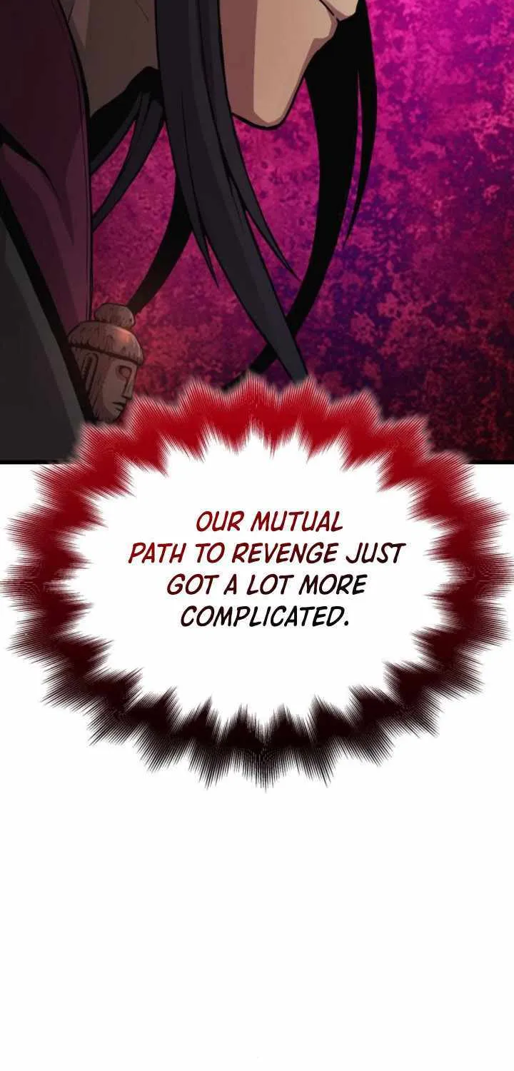 Read Myst, Might, Mayhem Manga Online
