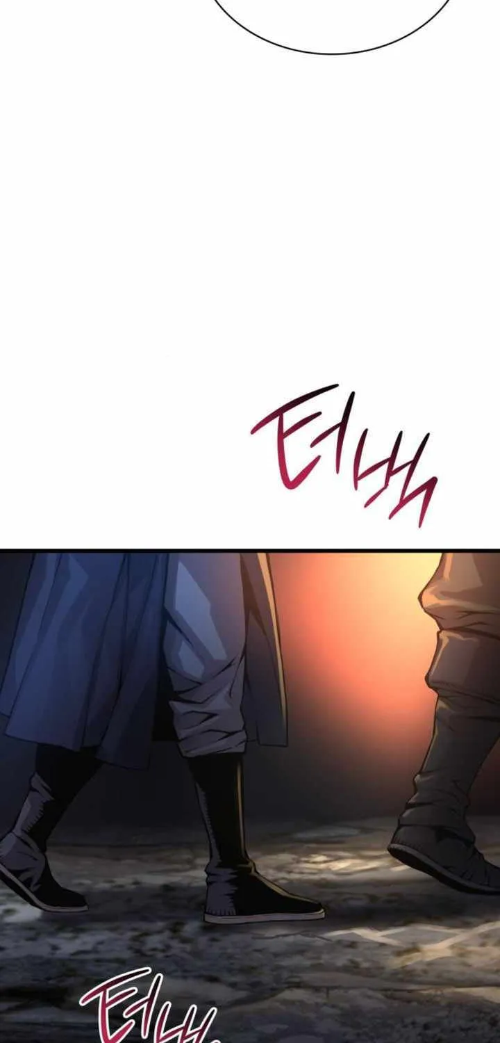 Read Myst, Might, Mayhem Manga Online