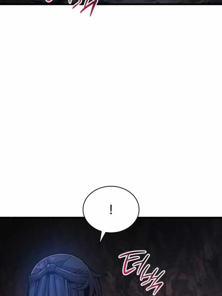 Read Myst, Might, Mayhem Manga Online