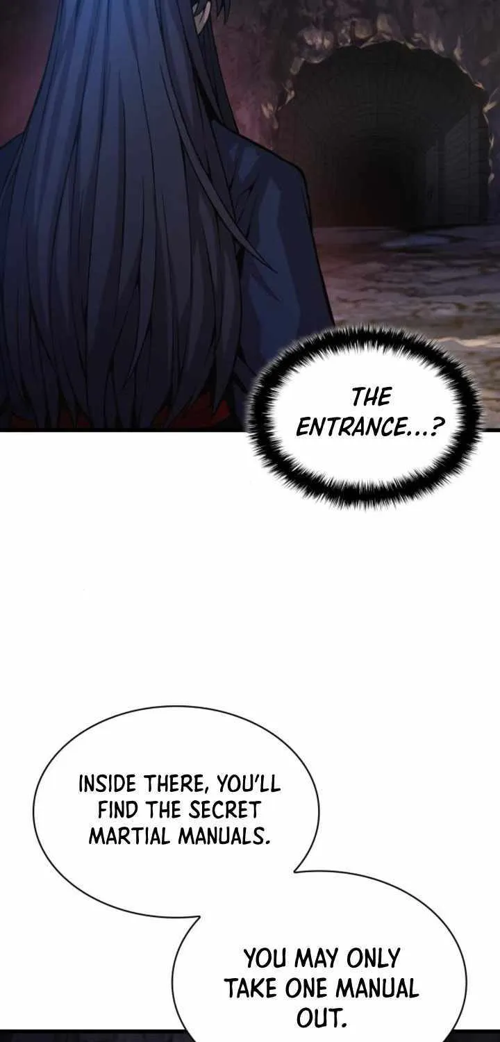 Read Myst, Might, Mayhem Manga Online