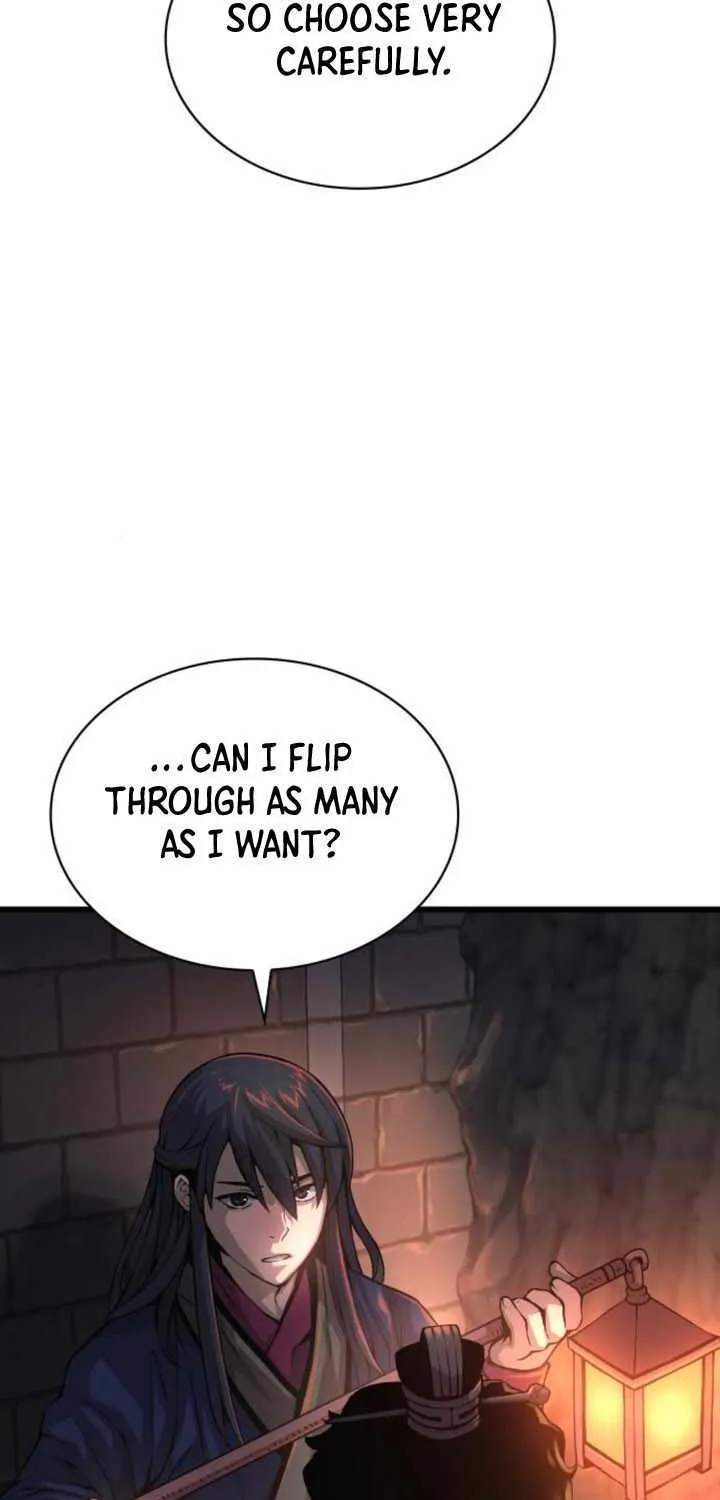 Read Myst, Might, Mayhem Manga Online