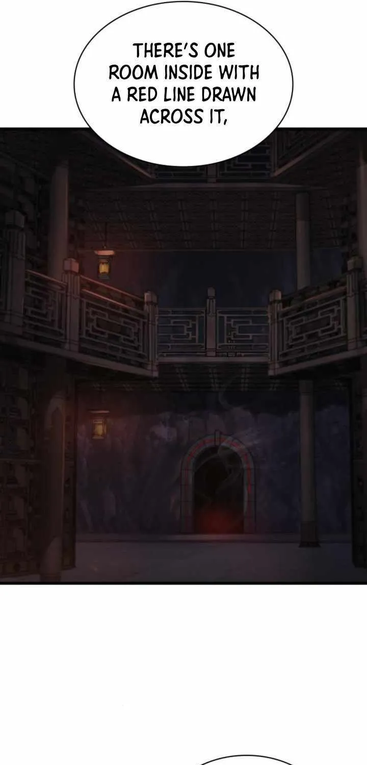 Read Myst, Might, Mayhem Manga Online