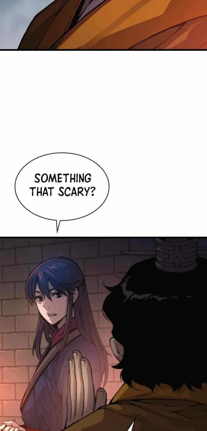 Read Myst, Might, Mayhem Manga Online