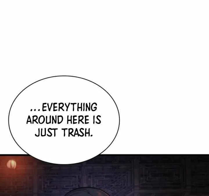 Read Myst, Might, Mayhem Manga Online