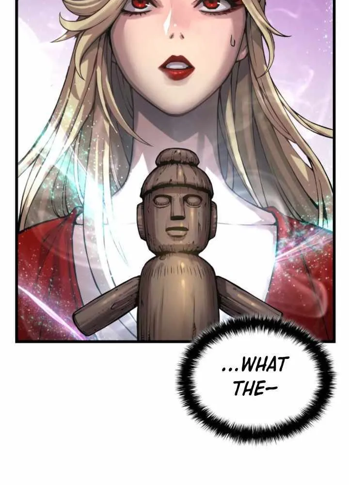 Read Myst, Might, Mayhem Manga Online