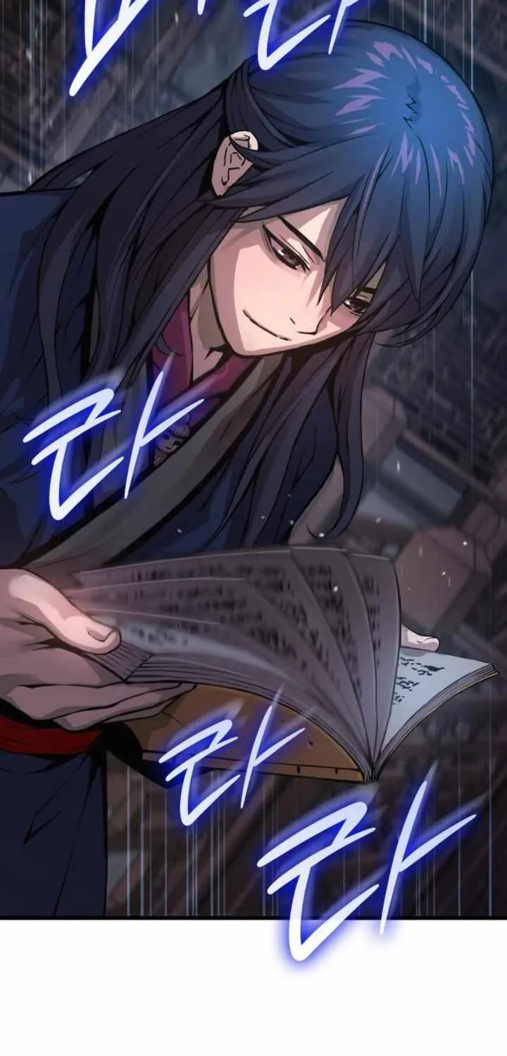 Read Myst, Might, Mayhem Manga Online