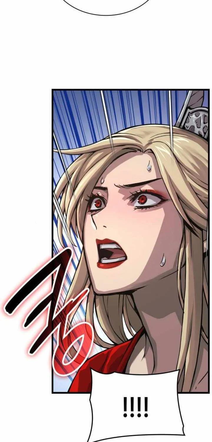 Read Myst, Might, Mayhem Manga Online