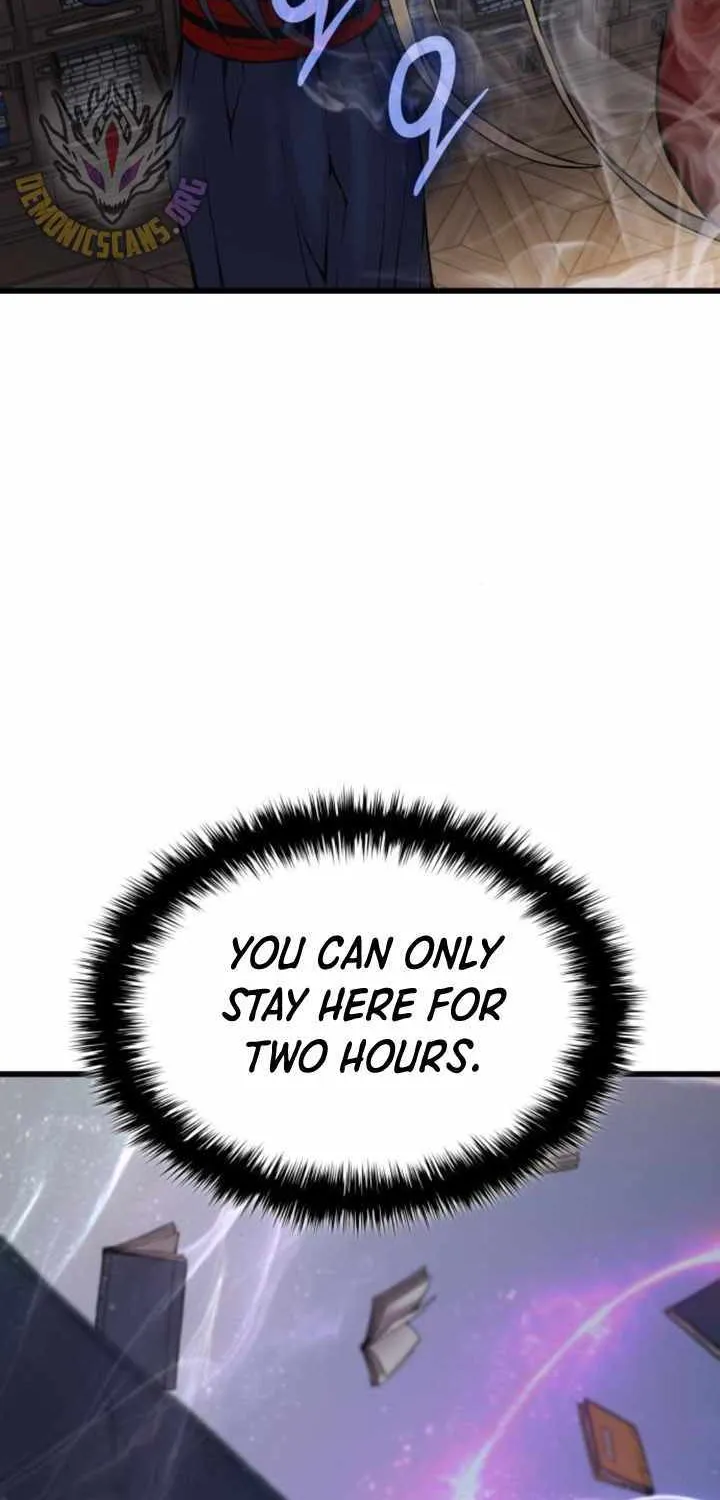 Read Myst, Might, Mayhem Manga Online