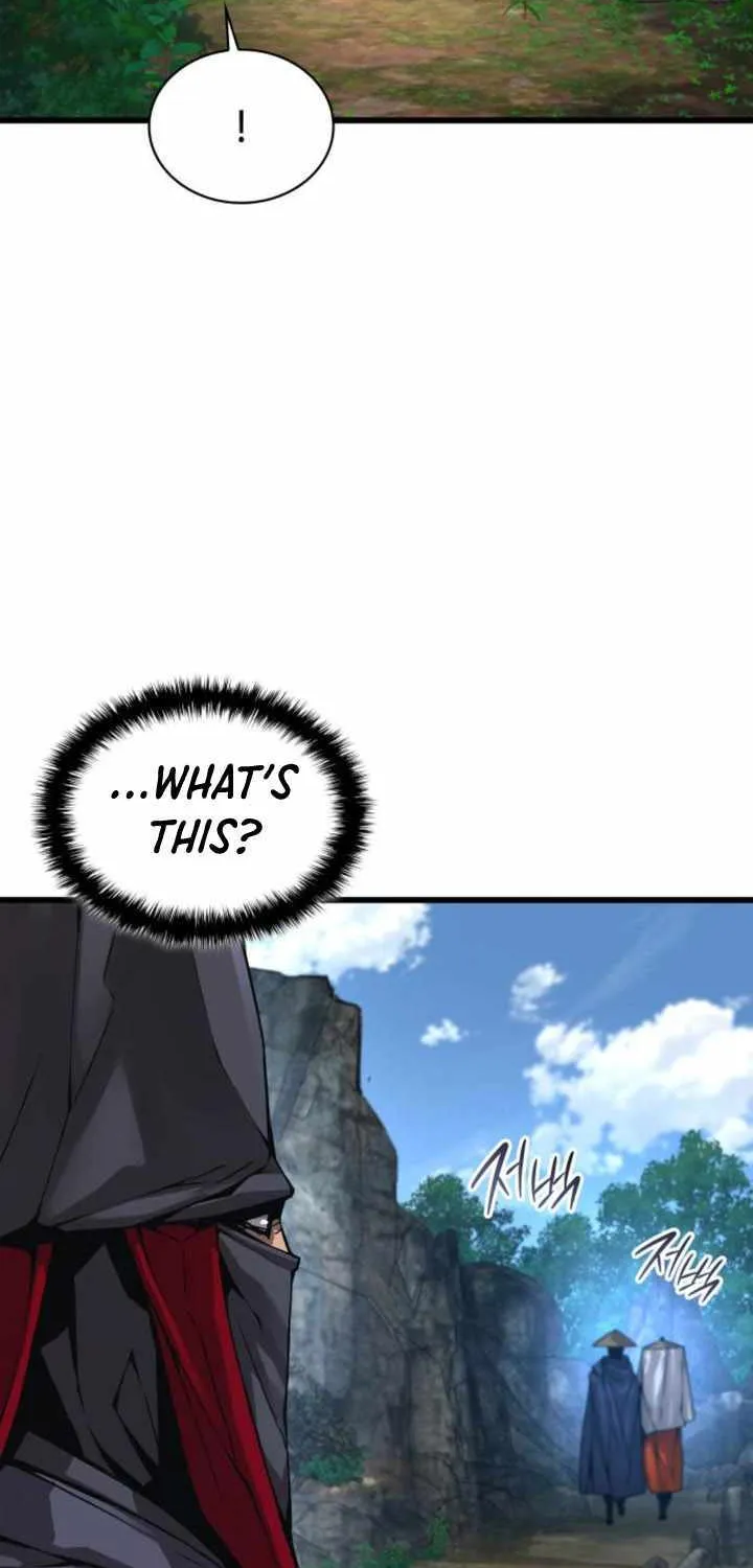 Read Myst, Might, Mayhem Manga Online