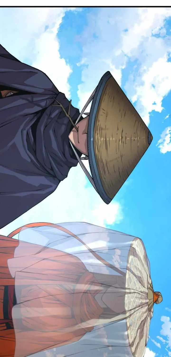 Read Myst, Might, Mayhem Manga Online