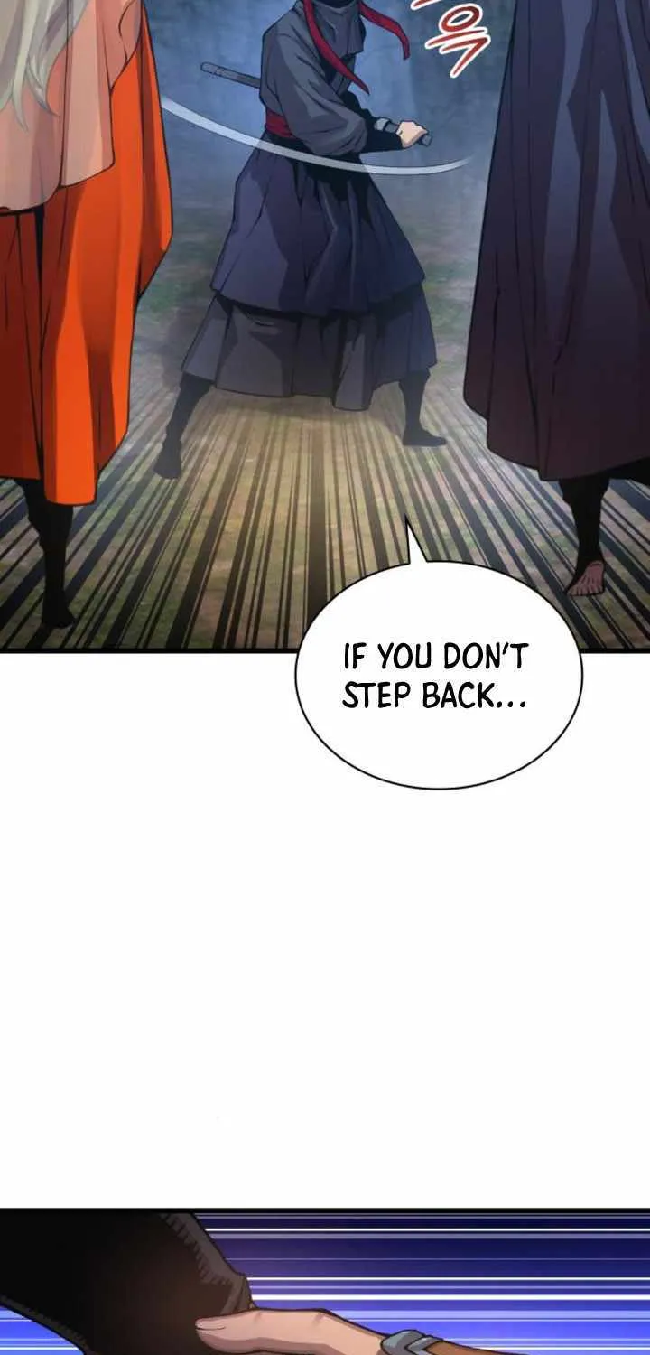 Read Myst, Might, Mayhem Manga Online
