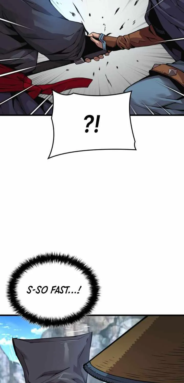Read Myst, Might, Mayhem Manga Online