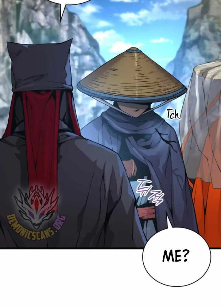 Read Myst, Might, Mayhem Manga Online