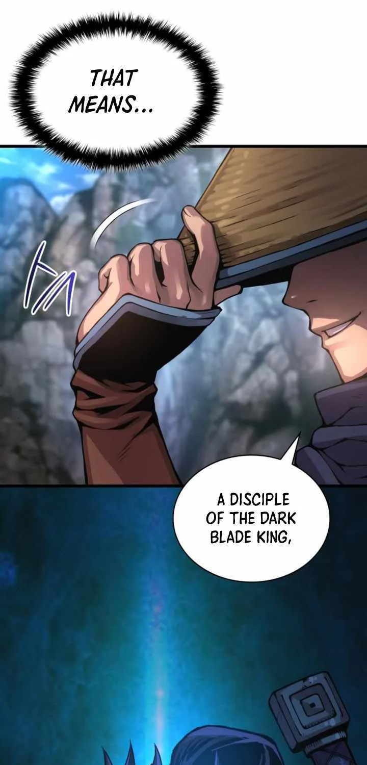 Read Myst, Might, Mayhem Manga Online