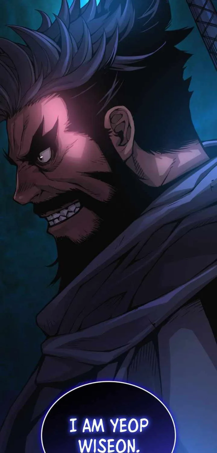 Read Myst, Might, Mayhem Manga Online